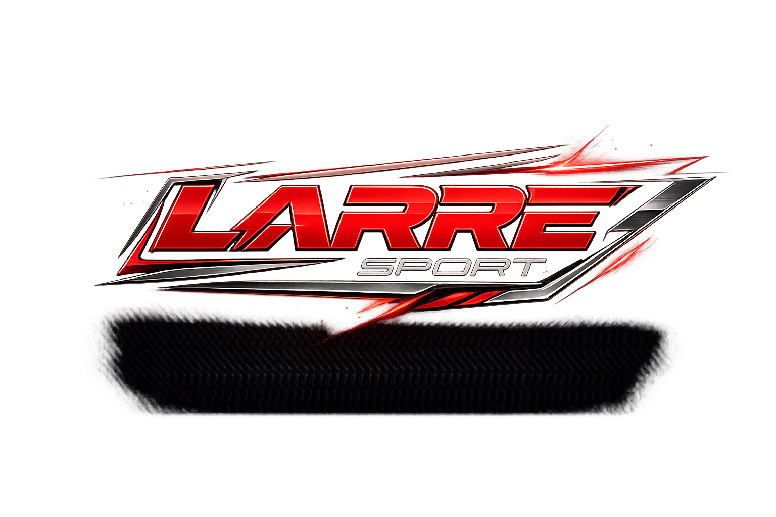Larresport