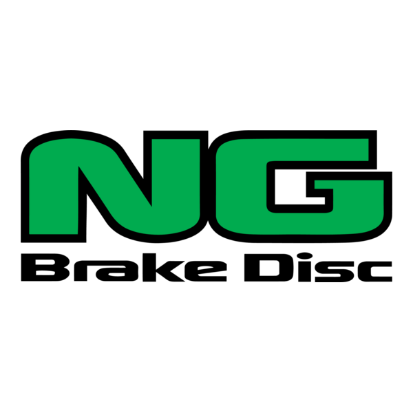 NG